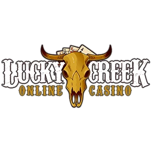 Lucky Creek